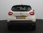 Renault Captur 0.9 TCe Dynamique | Climate Control | Achteruitrijcamera | Cruise Control | Lichtmetalen Velgen |