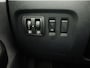 Renault Captur 0.9 TCe Dynamique | Climate Control | Achteruitrijcamera | Cruise Control | Lichtmetalen Velgen |