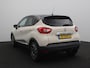 Renault Captur 0.9 TCe Dynamique | Climate Control | Achteruitrijcamera | Cruise Control | Lichtmetalen Velgen |
