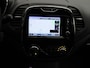Renault Captur 0.9 TCe Dynamique | Climate Control | Achteruitrijcamera | Cruise Control | Lichtmetalen Velgen |
