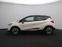 Renault Captur 0.9 TCe Dynamique | Climate Control | Achteruitrijcamera | Cruise Control | Lichtmetalen Velgen |