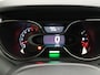 Renault Captur 0.9 TCe Dynamique | Climate Control | Achteruitrijcamera | Cruise Control | Lichtmetalen Velgen |