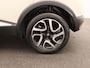 Renault Captur 0.9 TCe Dynamique | Climate Control | Achteruitrijcamera | Cruise Control | Lichtmetalen Velgen |