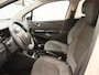 Renault Captur 0.9 TCe Dynamique | Climate Control | Achteruitrijcamera | Cruise Control | Lichtmetalen Velgen |