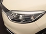 Renault Captur 0.9 TCe Dynamique | Climate Control | Achteruitrijcamera | Cruise Control | Lichtmetalen Velgen |
