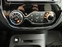 Renault Captur 0.9 TCe Dynamique | Climate Control | Achteruitrijcamera | Cruise Control | Lichtmetalen Velgen |