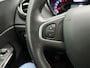 Renault Captur 0.9 TCe Dynamique | Climate Control | Achteruitrijcamera | Cruise Control | Lichtmetalen Velgen |