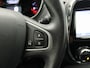 Renault Captur 0.9 TCe Dynamique | Climate Control | Achteruitrijcamera | Cruise Control | Lichtmetalen Velgen |