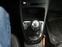 Renault Captur 0.9 TCe Dynamique | Climate Control | Achteruitrijcamera | Cruise Control | Lichtmetalen Velgen |