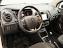 Renault Captur 0.9 TCe Dynamique | Climate Control | Achteruitrijcamera | Cruise Control | Lichtmetalen Velgen |