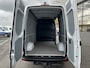 Mercedes-Benz Sprinter 315 CDI RWD L2 H2 Pro MBUX / Trekhaak / Camera / Cruise control / Airco / 270 Graden achterdeuren