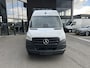 Mercedes-Benz Sprinter 315 CDI RWD L2 H2 Pro MBUX / Trekhaak / Camera / Cruise control / Airco / 270 Graden achterdeuren