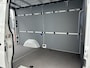Mercedes-Benz Sprinter 315 CDI RWD L2 H2 Pro MBUX / Trekhaak / Camera / Cruise control / Airco / 270 Graden achterdeuren