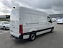 Mercedes-Benz Sprinter 315 CDI RWD L2 H2 Pro MBUX / Trekhaak / Camera / Cruise control / Airco / 270 Graden achterdeuren