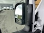 Mercedes-Benz Sprinter 315 CDI RWD L2 H2 Pro MBUX / Trekhaak / Camera / Cruise control / Airco / 270 Graden achterdeuren