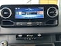 Mercedes-Benz Sprinter 315 CDI RWD L2 H2 Pro MBUX / Trekhaak / Camera / Cruise control / Airco / 270 Graden achterdeuren