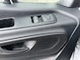 Mercedes-Benz Sprinter 315 CDI RWD L2 H2 Pro MBUX / Trekhaak / Camera / Cruise control / Airco / 270 Graden achterdeuren