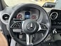 Mercedes-Benz Sprinter 315 CDI RWD L2 H2 Pro MBUX / Trekhaak / Camera / Cruise control / Airco / 270 Graden achterdeuren