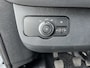 Mercedes-Benz Sprinter 315 CDI RWD L2 H2 Pro MBUX / Trekhaak / Camera / Cruise control / Airco / 270 Graden achterdeuren