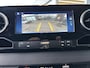 Mercedes-Benz Sprinter 315 CDI RWD L2 H2 Pro MBUX / Trekhaak / Camera / Cruise control / Airco / 270 Graden achterdeuren