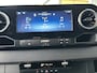 Mercedes-Benz Sprinter 315 CDI RWD L2 H2 Pro MBUX / Trekhaak / Camera / Cruise control / Airco / 270 Graden achterdeuren