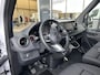 Mercedes-Benz Sprinter 315 CDI RWD L2 H2 Pro MBUX / Trekhaak / Camera / Cruise control / Airco / 270 Graden achterdeuren