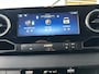 Mercedes-Benz Sprinter 315 CDI RWD L2 H2 Pro MBUX / Trekhaak / Camera / Cruise control / Airco / 270 Graden achterdeuren