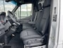 Mercedes-Benz Sprinter 315 CDI RWD L2 H2 Pro MBUX / Trekhaak / Camera / Cruise control / Airco / 270 Graden achterdeuren