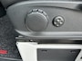 Mercedes-Benz Sprinter 315 CDI RWD L2 H2 Pro MBUX / Trekhaak / Camera / Cruise control / Airco / 270 Graden achterdeuren