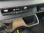 Mercedes-Benz Sprinter 315 CDI RWD L2 H2 Pro MBUX / Trekhaak / Camera / Cruise control / Airco / 270 Graden achterdeuren