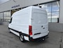 Mercedes-Benz Sprinter 315 CDI RWD L2 H2 Pro MBUX / Trekhaak / Camera / Cruise control / Airco / 270 Graden achterdeuren