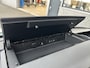 Mercedes-Benz Sprinter 315 CDI RWD L2 H2 Pro MBUX / Trekhaak / Camera / Cruise control / Airco / 270 Graden achterdeuren
