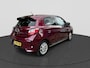 Mitsubishi Space Star 1.2 Nova RIJKLAAR | Navigatie | Climate Control | Cruise Control