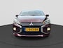 Mitsubishi Space Star 1.2 Nova RIJKLAAR | Navigatie | Climate Control | Cruise Control