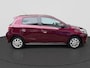 Mitsubishi Space Star 1.2 Nova RIJKLAAR | Navigatie | Climate Control | Cruise Control