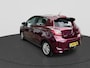 Mitsubishi Space Star 1.2 Nova RIJKLAAR | Navigatie | Climate Control | Cruise Control