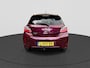 Mitsubishi Space Star 1.2 Nova RIJKLAAR | Navigatie | Climate Control | Cruise Control