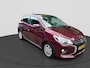Mitsubishi Space Star 1.2 Nova RIJKLAAR | Navigatie | Climate Control | Cruise Control