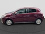 Mitsubishi Space Star 1.2 Nova RIJKLAAR | Navigatie | Climate Control | Cruise Control