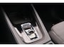 Skoda Octavia Combi 1.5 e-TSI Business Edition|Rijklaar!|Trekhaak|Sfeer|Carplay|Schakelpaddles|Rijstrooksensor