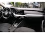 Skoda Octavia Combi 1.5 e-TSI Business Edition|Rijklaar!|Trekhaak|Sfeer|Carplay|Schakelpaddles|Rijstrooksensor