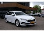 Skoda Octavia Combi 1.5 e-TSI Business Edition|Rijklaar!|Trekhaak|Sfeer|Carplay|Schakelpaddles|Rijstrooksensor