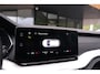 Skoda Octavia Combi 1.5 e-TSI Business Edition|Rijklaar!|Trekhaak|Sfeer|Carplay|Schakelpaddles|Rijstrooksensor