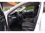 Skoda Octavia Combi 1.5 e-TSI Business Edition|Rijklaar!|Trekhaak|Sfeer|Carplay|Schakelpaddles|Rijstrooksensor