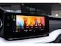 Skoda Octavia Combi 1.5 e-TSI Business Edition|Rijklaar!|Trekhaak|Sfeer|Carplay|Schakelpaddles|Rijstrooksensor