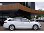 Skoda Octavia Combi 1.5 e-TSI Business Edition|Rijklaar!|Trekhaak|Sfeer|Carplay|Schakelpaddles|Rijstrooksensor