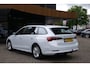 Skoda Octavia Combi 1.5 e-TSI Business Edition|Rijklaar!|Trekhaak|Sfeer|Carplay|Schakelpaddles|Rijstrooksensor