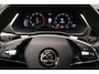 Skoda Octavia Combi 1.5 e-TSI Business Edition|Rijklaar!|Trekhaak|Sfeer|Carplay|Schakelpaddles|Rijstrooksensor
