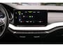 Skoda Octavia Combi 1.5 e-TSI Business Edition|Rijklaar!|Trekhaak|Sfeer|Carplay|Schakelpaddles|Rijstrooksensor