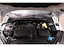 Skoda Octavia Combi 1.5 e-TSI Business Edition|Rijklaar!|Trekhaak|Sfeer|Carplay|Schakelpaddles|Rijstrooksensor